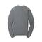 Port & Company® Beach Wash® Garment-Dyed Sweatshirt